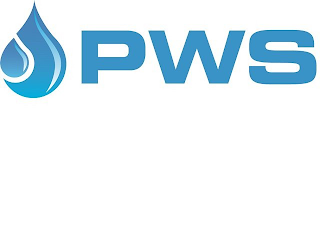 PWS logo