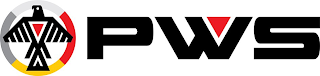 PWS logo