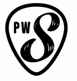 PWS logo