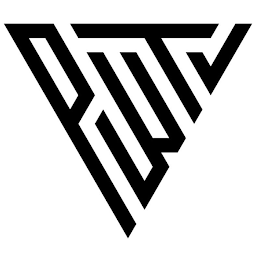PWTV logo