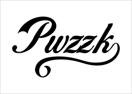 PWZZK logo