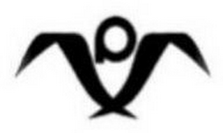 PX logo