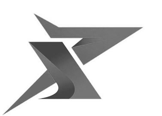PX logo