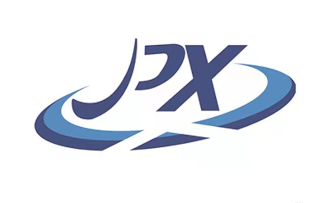 PX logo