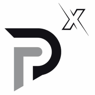 PX