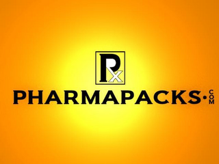 PX PHARMAPACKS.COM