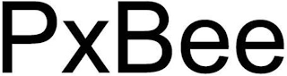PXBEE logo