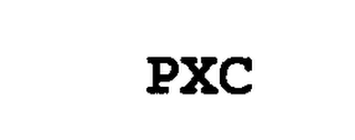PXC logo