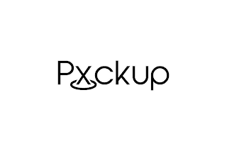 PXCKUP logo