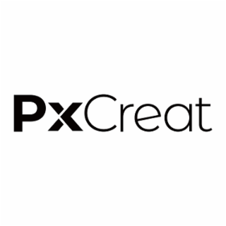 PXCREAT