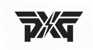 PXG