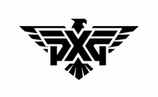 PXG