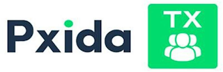 PXIDATX logo