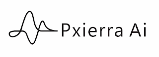PXIERRA AI logo