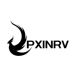 PXINRV logo
