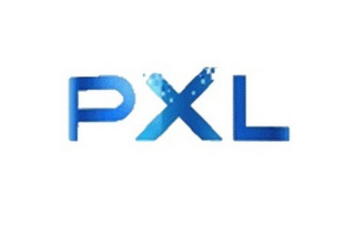 PXL logo