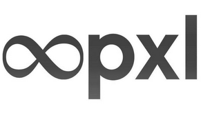 PXL logo