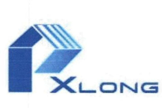 PXLONG logo