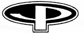 PY logo