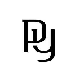 PY logo