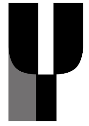 PY logo