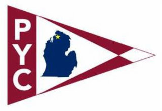 PYC logo