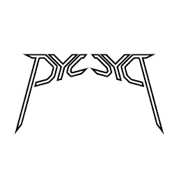 PYCJYQ logo