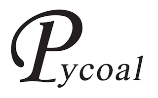 PYCOAL logo