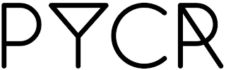 PYCR logo