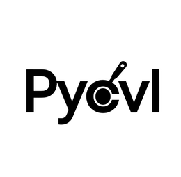 PYCVL