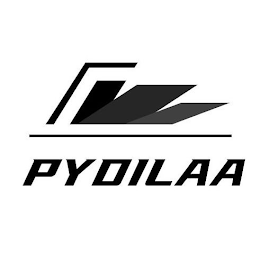 PYDILAA logo