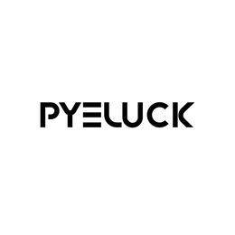 PYELUCK logo