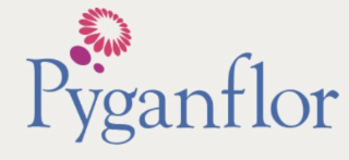 PYGANFLOR logo