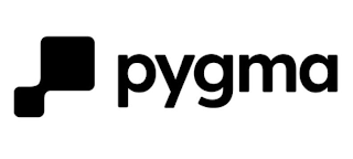 PYGMA logo