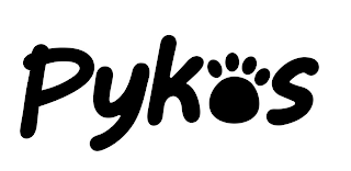 PYKOS logo
