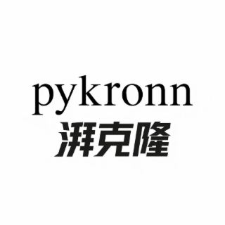 PYKRONN logo
