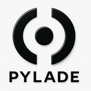 PYLADE logo
