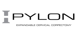 PYLON EXPANDABLE CERVICAL CORPECTOMY logo