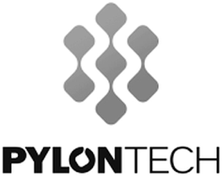 PYLONTECH