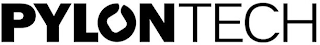 PYLONTECH