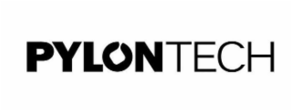 PYLONTECH