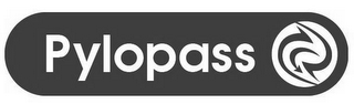 PYLOPASS logo
