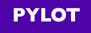 PYLOT logo