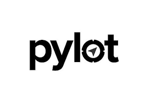 PYLOT logo