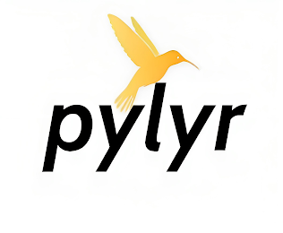 PYLYR