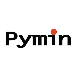 PYMIN logo
