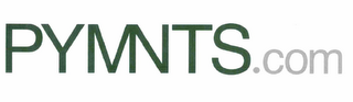 PYMNTS.COM