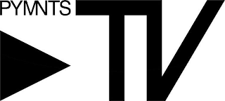 PYMNTSTV logo