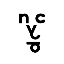 PYNC logo