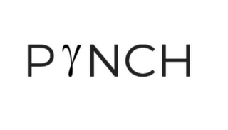 PYNCH logo